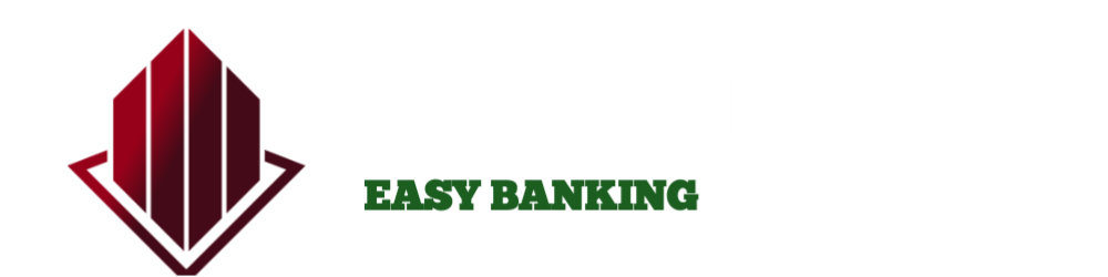 Awesome Logo